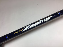 Load image into Gallery viewer, S8987) Ever green POSEIDON Zephyr The ”Streammaster 98" PZS-98