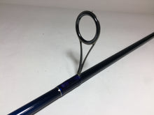 Load image into Gallery viewer, S8987) Ever green POSEIDON Zephyr The ”Streammaster 98" PZS-98