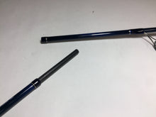 Load image into Gallery viewer, S8987) Ever green POSEIDON Zephyr The ”Streammaster 98" PZS-98