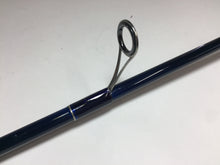 Load image into Gallery viewer, S8987) Ever green POSEIDON Zephyr The ”Streammaster 98" PZS-98