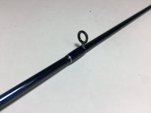 Load image into Gallery viewer, S8987) Ever green POSEIDON Zephyr The ”Streammaster 98" PZS-98