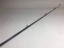 Load image into Gallery viewer, S8987) Ever green POSEIDON Zephyr The ”Streammaster 98" PZS-98