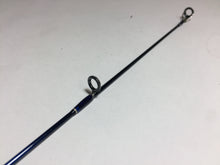 Load image into Gallery viewer, S8987) Ever green POSEIDON Zephyr The ”Streammaster 98" PZS-98