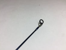 Load image into Gallery viewer, S8987) Ever green POSEIDON Zephyr The ”Streammaster 98" PZS-98