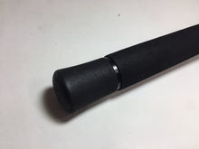 Load image into Gallery viewer, S8986) YAMAGA Blanks EARLY 105 ERY-105MH for Saltwater Spinning Rod