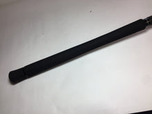 Load image into Gallery viewer, S8986) YAMAGA Blanks EARLY 105 ERY-105MH for Saltwater Spinning Rod