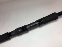 Load image into Gallery viewer, S8986) YAMAGA Blanks EARLY 105 ERY-105MH for Saltwater Spinning Rod