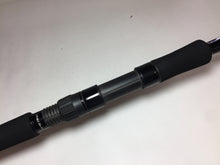 Load image into Gallery viewer, S8986) YAMAGA Blanks EARLY 105 ERY-105MH for Saltwater Spinning Rod