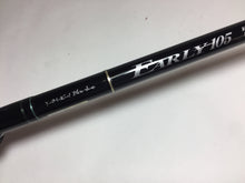 Load image into Gallery viewer, S8986) YAMAGA Blanks EARLY 105 ERY-105MH for Saltwater Spinning Rod