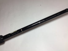 Load image into Gallery viewer, S8986) YAMAGA Blanks EARLY 105 ERY-105MH for Saltwater Spinning Rod