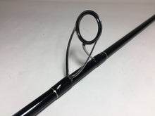 Load image into Gallery viewer, S8986) YAMAGA Blanks EARLY 105 ERY-105MH for Saltwater Spinning Rod