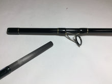 Load image into Gallery viewer, S8986) YAMAGA Blanks EARLY 105 ERY-105MH for Saltwater Spinning Rod