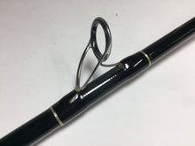 Load image into Gallery viewer, S8986) YAMAGA Blanks EARLY 105 ERY-105MH for Saltwater Spinning Rod