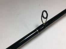 Load image into Gallery viewer, S8986) YAMAGA Blanks EARLY 105 ERY-105MH for Saltwater Spinning Rod
