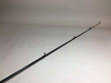 Load image into Gallery viewer, S8986) YAMAGA Blanks EARLY 105 ERY-105MH for Saltwater Spinning Rod