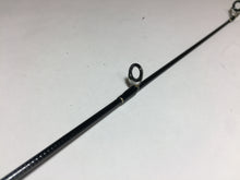 Load image into Gallery viewer, S8986) YAMAGA Blanks EARLY 105 ERY-105MH for Saltwater Spinning Rod