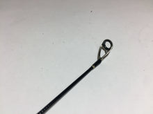 Load image into Gallery viewer, S8986) YAMAGA Blanks EARLY 105 ERY-105MH for Saltwater Spinning Rod