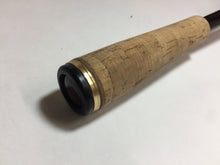 Load image into Gallery viewer, S8992) SHIMANO 2018 WORLD SHAULA 17114R-2 or Free style bait casting Rod