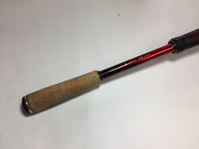 Load image into Gallery viewer, S8992) SHIMANO 2018 WORLD SHAULA 17114R-2 or Free style bait casting Rod