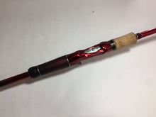 Load image into Gallery viewer, S8992) SHIMANO 2018 WORLD SHAULA 17114R-2 or Free style bait casting Rod