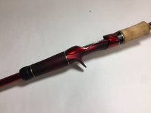 Load image into Gallery viewer, S8992) SHIMANO 2018 WORLD SHAULA 17114R-2 or Free style bait casting Rod