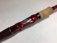 Load image into Gallery viewer, S8992) SHIMANO 2018 WORLD SHAULA 17114R-2 or Free style bait casting Rod