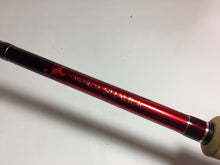 Load image into Gallery viewer, S8992) SHIMANO 2018 WORLD SHAULA 17114R-2 or Free style bait casting Rod