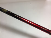 Load image into Gallery viewer, S8992) SHIMANO 2018 WORLD SHAULA 17114R-2 or Free style bait casting Rod