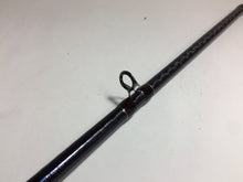 Load image into Gallery viewer, S8992) SHIMANO 2018 WORLD SHAULA 17114R-2 or Free style bait casting Rod
