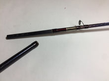 Load image into Gallery viewer, S8992) SHIMANO 2018 WORLD SHAULA 17114R-2 or Free style bait casting Rod