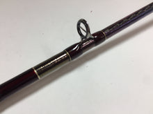 Load image into Gallery viewer, S8992) SHIMANO 2018 WORLD SHAULA 17114R-2 or Free style bait casting Rod