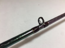 Load image into Gallery viewer, S8992) SHIMANO 2018 WORLD SHAULA 17114R-2 or Free style bait casting Rod