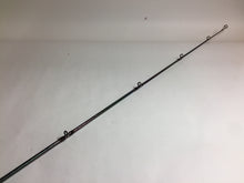 Load image into Gallery viewer, S8992) SHIMANO 2018 WORLD SHAULA 17114R-2 or Free style bait casting Rod