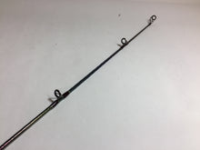 Load image into Gallery viewer, S8992) SHIMANO 2018 WORLD SHAULA 17114R-2 or Free style bait casting Rod