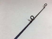 Load image into Gallery viewer, S8992) SHIMANO 2018 WORLD SHAULA 17114R-2 or Free style bait casting Rod