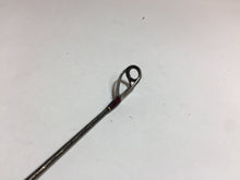 Load image into Gallery viewer, S8992) SHIMANO 2018 WORLD SHAULA 17114R-2 or Free style bait casting Rod