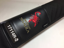 Load image into Gallery viewer, S8992) SHIMANO 2018 WORLD SHAULA 17114R-2 or Free style bait casting Rod