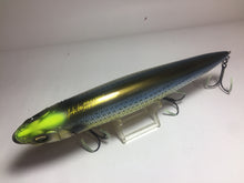 Load image into Gallery viewer, 70020) Megabass Megadog 220 for Saltwater Big bait Lure