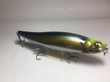 Load image into Gallery viewer, 70020) Megabass Megadog 220 for Saltwater Big bait Lure