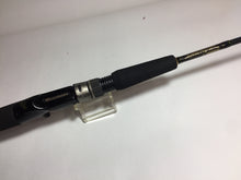 Load image into Gallery viewer, 70050) Megabass DESTROYER F3-61X SPEED TIP CUSTOM for Freshwater Bait casting Rod