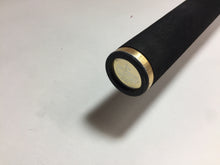 Load image into Gallery viewer, 70050) Megabass DESTROYER F3-61X SPEED TIP CUSTOM for Freshwater Bait casting Rod