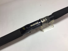 Load image into Gallery viewer, 70050) Megabass DESTROYER F3-61X SPEED TIP CUSTOM for Freshwater Bait casting Rod