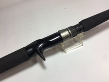 Load image into Gallery viewer, 70050) Megabass DESTROYER F3-61X SPEED TIP CUSTOM for Freshwater Bait casting Rod