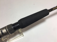 Load image into Gallery viewer, 70050) Megabass DESTROYER F3-61X SPEED TIP CUSTOM for Freshwater Bait casting Rod