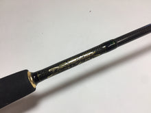 Load image into Gallery viewer, 70050) Megabass DESTROYER F3-61X SPEED TIP CUSTOM for Freshwater Bait casting Rod