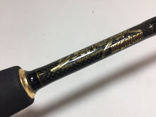 Load image into Gallery viewer, 70050) Megabass DESTROYER F3-61X SPEED TIP CUSTOM for Freshwater Bait casting Rod