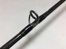 Load image into Gallery viewer, 70050) Megabass DESTROYER F3-61X SPEED TIP CUSTOM for Freshwater Bait casting Rod