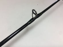 Load image into Gallery viewer, 70050) Megabass DESTROYER F3-61X SPEED TIP CUSTOM for Freshwater Bait casting Rod