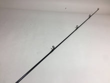 Load image into Gallery viewer, 70050) Megabass DESTROYER F3-61X SPEED TIP CUSTOM for Freshwater Bait casting Rod