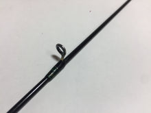 Load image into Gallery viewer, 70050) Megabass DESTROYER F3-61X SPEED TIP CUSTOM for Freshwater Bait casting Rod